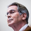 SAD i Kina uspostavljaju „vruću liniju” za bezbednosne incidente u oblasti VI