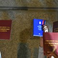 Prekinuta akcija "Student u svakom selu" u Republici Srpskoj, otkazan i skup u Banjaluci