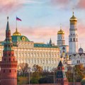 Peskov povodom tvrdnji Zelenskog: Moskva uzima u obzir svako oružje i licencu upućenu Kijevu