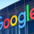 Paprena kazna: Google mora da plati 400 miliona evra!
