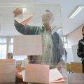 Kreni-Promeni: Građani se sve više žale na opstrukcije glasanja u inostranstvu