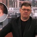 Šta čeka Predraga Sarapu na "Pinku"? Željko Mitrović doneo konačnu odluku nakon velikih promena