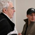 Ko je Rui Pinto? Samouki haker koji je raskrinkao Siti, a sad je pod zaštitom policije zbog pretnji smrću