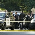 Tragedija u Baltimoru: Devojčica (12) ubijena u pucnjavi zbog parking mesta