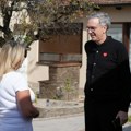 Čadež pozvao početnike u poslovanju da se prijave za program KfV-a i PKS