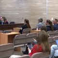 Nastavljeno suđenje Nadici Čepkenović u Prištini – odbrana tvrdi da je istraga vođena protiv pogrešnih lica