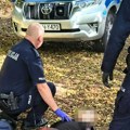Poljaci u strahu od "krvavog petka" Panika se širi mrežama posle jezivih napada na škole: Policija u školama širom zemlje