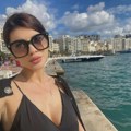 "Baka i deka moji su mi gluvonemi, volela sam ih više nego roditelje": Ispovest pevačice koju su odgajili hendikepirani ljudi…