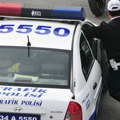 Najmanje 11 osoba poginulo u sudaru autobusa i kamiona na auto-putu u Turskoj