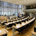 Nemačka desnica i levica udružene za obustavu pomoći Ukrajini – šta se krije iza zbližavanja