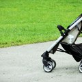 Nadrogirani vozač ubio bebu u kolicima! Rekao da nije kriv, sudija ga ekspresno zatvorio