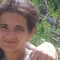Nestala četrdesetogodišnja žena, poslednji put viđena u Tovariševu: Porodica traga za Jovankom, svaka informacija može biti…