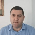 Novici Antiću određen kućni pritvor na tri meseca uz zabranu komunikacije i korišćenja interneta