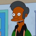 Apu se vraća u „Simpsonove“ sa novim glasom posle polemika o rasnim stereotipima