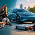 Da li je električni automobil zaista jeftiniji za održavanje? Najveće mane i troškovi koje kupci često previde