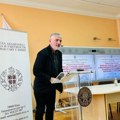 Kako su rokeri „prošvercovali“ u Jugoslaviju američki bunt i ideju slobode ispod radara komunističkih komesara