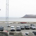 Norveška pozdravila izostavljanje moratorijuma na eksploataciju nafte i gasa na Arktiku