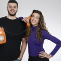 Nova sezona programa „NIS Calling” – prilika za praksu u NIS-u
