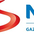 NIS odabrao 36 projekta za realizaciju u 13 gradova na konkursu "Zajednici zajedno"