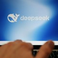 Testiranje kineskog modela Dipsik otkrilo propuste: U 39 odsto slučajeva pokušao da spreči gašenje