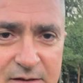 Srdanović se obratio penzionerima: „Ono što ste stekli stvarajući ovu zemlju...“