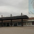 Читаоци јављају: Југотранс није послао аутобус за Брестовац, ученици кисну на станици