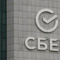 Šef Sberbanke: Ruska ekonomija će u 2023. godini porasti za dva odsto