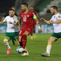 Srbija i dalje stoji tamo gde je i bila: FIFA objavila novu rang listu