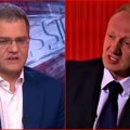 Narod ne želi Đilasa i Jeremića! Opozicioni aktivista otkrio istinu (video)