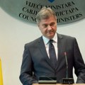 Denis Zvizdić očekuje da EUFOR i NATO rasporede vojnike u distriktu Brčko