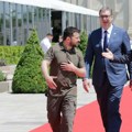 Tekst koji je Vučić pomenuo u Predsedništvu: Betelova inicijativa značajna, ali Luksemburg nije jak igrač