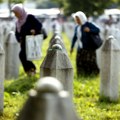 Reis: Održavanje koncerta u Srebrenici za rubriku verovali ili ne