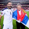 Šok! Aleksandar Mitrović otišao u Saudijsku Arabiju: Srbin ide po milione i napušta Premijer ligu!