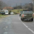 Nestala srpkinja iz zubinog potoka: Pešice krenula kod rođaka u centralnu Srbiju