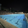 Beogradski bazeni krcati i noću: Gde sve možete na noćno kupanje, do koliko sati i koliko košta karta, detaljno