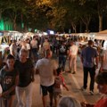 Bogat program i veliko interesovanje: Etno festival u Kladovu od danas do 23. jula