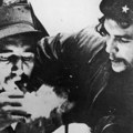 Kubanska revolucija: Sedamdeset godina od početka oružanog sukoba koji je potresao svet