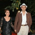 Srpski glumac prevario suprugu sa 18 godina mlađom: Pukla bruka, ljubavnica nije htela da ćuti, a žena mu se pakleno…