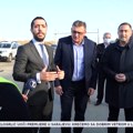 Porodična firma ministra Momirovića bogatija za 60 hektara zemlje kupovinom preduzeća iz stečaja