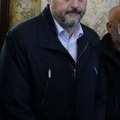 Vladimiru Božoviću nije dozvoljen ulazak u Crnu Goru