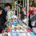 Novosadsko udruženje građana NS blok organizuje besplatnu razmenu udžbenika