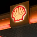 MOL završio prodaju 39 benzinskih stanica kompaniji Shell
