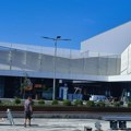 BIG retail park uskoro otvara vrata za Kragujevčane