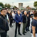 Odbornik Stanković: Protesti na više lokacija u Nišu opravdani, ispunite zahteve građana
