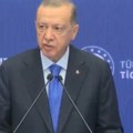 Turska podržava Azerbejdžan Erdogan se obratio Generalnoj skupštini UN
