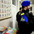 "Pratili smo akciju": Oglasio se Euleks posle upada kosovske policije u bolnicu u Severnoj Mitrovici