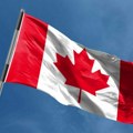 Kanadski parlament dobio prvog tamnoputog predsednika