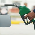 Стигле нове цене горива: Шта нам доноси петак 13?