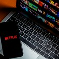Netflix poskupljuje: Evo koliko će od sad koštati pretplata