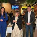 Maja Gojković, ministarka kulture najavila: Uskoro u Pirotu otvaramo renovirani Dom kulture, veliki kulturni centar, radovi…